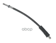����� ��������� | ��� ����/��� | Brembo ���. T06007 T06007 ����