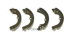 ������� ��������� ���������� | ��� | Brembo ���. S78505 S78505 ����
