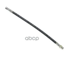 ����� ���������, ��������/������ �����/������ BMW 1500-2000 (115, 116, 118, 121), 2500-3.3 (E3), BMW 3 (E21, E30), BMW 5 (E12), BMW 6 (E24), BMW 7 (E2...