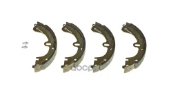 ������� ��������� ���������� | ��� | Toyota Corolla Compact (_E9_) 1.3 (EE90) 08.1987 - 12.1989 Toyota Corolla (_E9_) 1.3 i (EE90) 08.1987 - 12.1992 B...