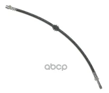 ����� ��������� | ����� ����/��� | Brembo ���. T06012 T06012 ����