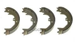 ������� ��������� ���������� (�����) Toyota Land Cruiser (J100, J80) 89-07 / Lexus LX 95-07 Brembo ���. S83563, ������ S83563 ����