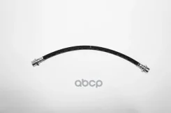 ����� ���������, ������ ����� Brembo ���. T28107 T28107 ����