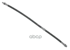 ����� ��������� | ��� ����/��� | Brembo ���. T06042 T06042 ����