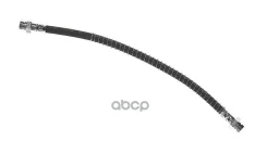 ����� ���������, ������ �����/������ T30029 Brembo Brembo T30029 T30029 ����