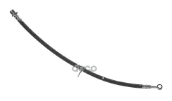 ����� ��������� | ����� ��� | Brembo ���. T28092 T28092 ����