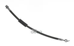 ����� ��������� | ����� ����/��� | Brembo ���. T49050 T49050 ����