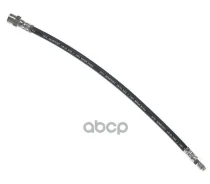 ����� ��������� Mercedes-Benz E-Class 02-09 / CLS-Class 04-10 Brembo ���. T50003 T50003 ����