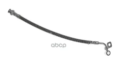 ����� ���������, �������� ������ Brembo ���. T30070 T30070 ����