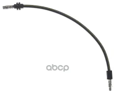����� ��������� �������� Mercedes-BENZ 124 Saloon (W124) 12/84-08/93 / Mercedes-BENZ S-Class (W140) Brembo ���. T50011 T50011 ����