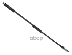 ����� ��������� | ����� ����/��� | Brembo ���. T06035 T06035 ����