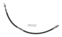 ����� ��������� Subaru Forester 97-02 / Impreza 92-00 Brembo T78002 T78002 ����