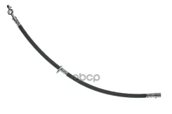 ����� ���������, �������� ������ 1 Brembo ���. T83013 T83013 ����