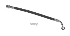 ����� ��������� Toyota Land Cruiser (J100, J80) 84- / Land Cruiser Prado (J90) 96-02 (�����/ ������) Brembo ���. T83093, ������ ������ T83093 ����