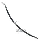 ����� ��������� Toyota Land Cruiser (J100) 98-07 / Lexus LX 98-07 Brembo ���. T83095 T83095 ����