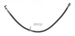 ����� ��������� Toyota Allion (T240) 01-07 / Avensis 03-08 Brembo ���. T83098 T83098 ����