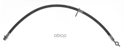 ����� ��������� Toyota Camry (XV30, XV40, XV50) 01-18 / Lexus ES 01-12 Brembo ���. T83107 T83107 ����