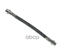 ����� ��������� | ��� ����/��� | AUDI A6 (4B2, C5) 2.4 02.1997 - 01.2005 AUDI A6 (4B2, C5) 1.8 T 01.1997 - 01.2005 Brembo ���. T85050 T85050 ����