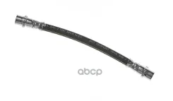 ����� ��������� | ��� ����/��� | Brembo ���. T85067 T85067 ����