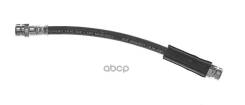 ����� ��������� | �����/��� ����/��� | Skoda Octavia II (1Z3) 1.6 06.2004 - 06.2013 VW Jetta III (1K2) 1.6 10.2005 - 10.2010 Brembo ���. T85111 T85111...
