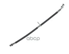 ����� ��������� Toyota Land Cruiser (J100) 98-07 Brembo ���. T83130 T83130 ����