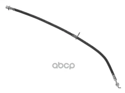 ����� ���������, �������� ����� T83119 Brembo Brembo T83119 T83119 ����