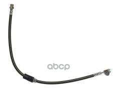 ����� ��������� Audi A3 03-13 / Skoda Octavia 04-13 Brembo ���. T85112 T85112 ����