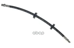 ����� ���������, ��������/������ �����/������ Brembo T86001 T86001 ����