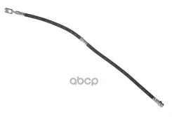 ����� ���������, �������� Brembo ���. T85149 T85149 ����