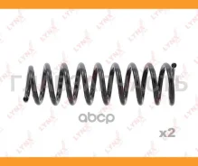 ������� �������� | ��� ����/��� | Hyundai Ix35 (LM) 10 Lynxauto SC2888 SC2888 ����