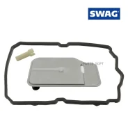 ������ ���� (� ����������) 10944530 SWAG 10944530 10944530 ����