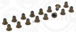 �������� ������������ ��������� Elring ���. 715.550 715550 ����