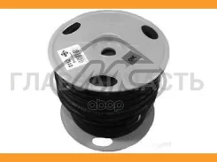 ����� ��������� ����� ���� D7,5X13,5MM ����� 15 ������ (���� �� 1 ���� ! ) ������� ����������� 00107 ����