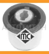 ����������� ����������� CIT C4/PGT 307 00- ��� ����� 04429 ����