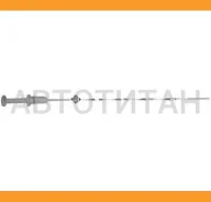��� ������ ����� ��� PGT 1.4TU 04593 ����