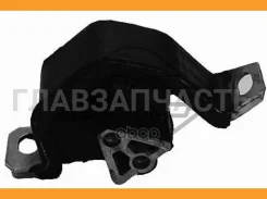 ����� ��������� ����� ���� ��� � OPL Astra 1.4-1.8 91-98 04737 ����
