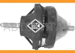������� ���� R MINI -03 22116760448, 22116759732, T405135 Metalcaucho 05135 05135 ����