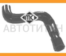 �������� �������� SEAT Ibiza 1.6-1.8-TD 08402 ����