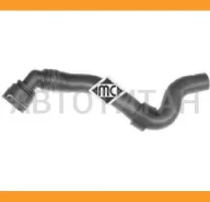 ����� ��������� ����� ��������� SKO Octavia 1.6-1.8/1.9TDI 96-10 09042 ����