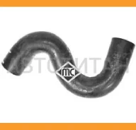 �������� ��������� �������� PGT 307 1.4-TU3 08900 ����