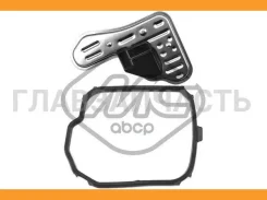 ������ ���� ������ ���� Citro? N/Peugeot 21037 ����