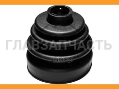 ������� ����� ������� ����� Mitsubishi Montero 31x113�� 10086 ����