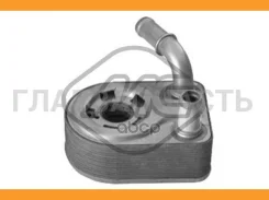 �������� �������� FORD B-MAX (JK) C-MAX II (DXA/CB7, DXA/CEU) Ecosport Fiesta VI (CB1, CCN) FOCU 39048 ����