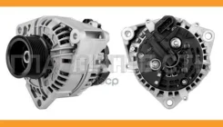 ���������! 24V 100A MB Actros/Atego Knecht-Mahle MG792 MG792 ����