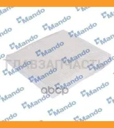 ������ ������ ECF00024M ����