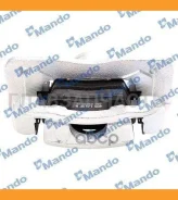 ������� ��������� ������ L Hyundai Santa Fe III/Grand Santa Fe/KIA Sorento II 09- Mando EX582102W700 EX582102W700 ����
