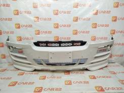 ������ �������� BMW X6 E71, N63B44A, 2009 ����� (Alpinweiss III (��� 300 U300 Hamann 51112147601 ����
