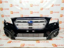 ������ �������� Subaru Outback BS9, FB25A, 2014 ������ (D4S) � ����� 57731AL170 ����