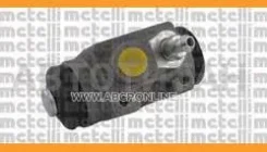 ������� ��������� ������� [20,64 mm] 0986475945, 34123200, R20005671, A12622, JCSK12, JCSH22, 4857, BWA157, J3240512, NT4886, NT4848, 101907, C150901...