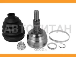 ���� �����. ���/�� Dacia Duster 1.5-1.6 08.10- Renault Fluens 1.5-2.0 02.10-/ Megane III 1.4-1.9/ Scenic III 1.4-1.6 151727 ����
